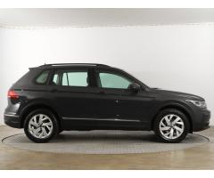 Volkswagen Tiguan 2.0 TDI 110kW - 8