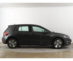 Volkswagen Golf 32 kWh, 37 Ah 100kW - 8