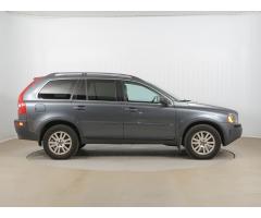 Volvo XC90 D5 136kW - 8