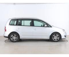 Volkswagen Touran 1.4 TSI 103kW - 8