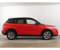 Suzuki Vitara 1.6 VVT 88kW - 8