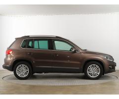 Volkswagen Tiguan 1.4 TSI 90kW - 8