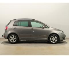 Volkswagen Golf Plus 1.6 TDI 77kW - 8