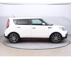 Kia Soul 1.6 T-GDI 150kW - 8