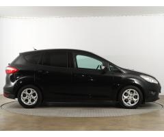 Ford C-MAX 1.6 i 92kW - 8