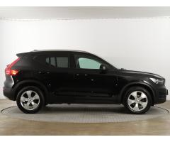 Volvo XC40 T3 120kW - 8