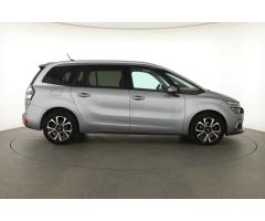 Citroën Grand C4 SpaceTourer 2.0 HDi 120kW - 8