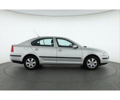 Škoda Octavia 2.0 110kW - 8