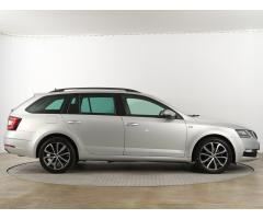 Škoda Octavia 1.6 TDI 85kW - 8