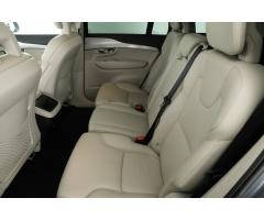 Volvo XC90 D5 AWD 165kW - 9