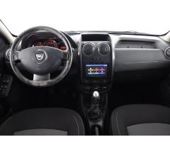 Dacia Duster 1.6 SCe 84kW - 9