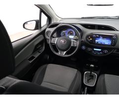 Toyota Yaris 1.5 Hybrid 74kW - 9