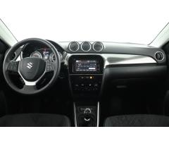 Suzuki Vitara 1.4 BoosterJet 95kW - 9