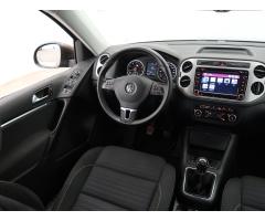 Volkswagen Tiguan 1.4 TSI 90kW - 9