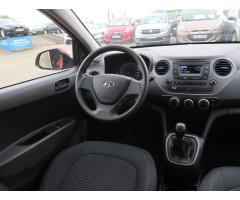 Hyundai i10 1.0 49kW - 9