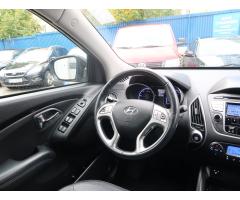 Hyundai ix35 1.7 CRDi 85kW - 9