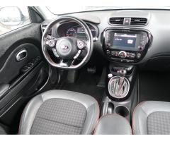 Kia Soul 1.6 T-GDI 150kW - 9