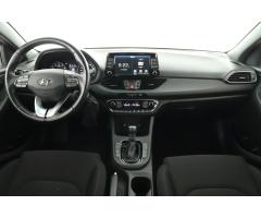 Hyundai i30 1.4 T-GDI 103kW - 9