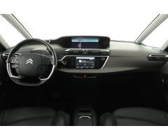 Citroën Grand C4 SpaceTourer 2.0 HDi 120kW - 9