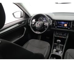 Volkswagen Passat CC 2.0 TDI 125kW - 9