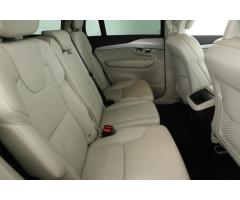 Volvo XC90 D5 AWD 165kW - 10