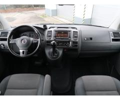 Volkswagen Caravelle 2.0 TDI 132kW - 10