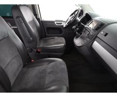 Volkswagen Multivan 2.0 TDI 132kW - 10