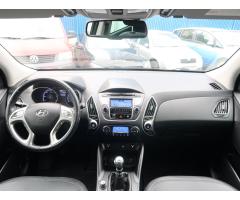 Hyundai ix35 1.7 CRDi 85kW - 10