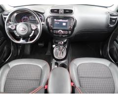 Kia Soul 1.6 T-GDI 150kW - 10