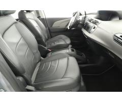 Citroën Grand C4 SpaceTourer 2.0 HDi 120kW - 10