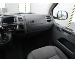 Volkswagen Caravelle 2.0 TDI 132kW - 11