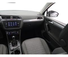 Volkswagen Tiguan 2.0 TDI 110kW - 11