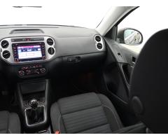 Volkswagen Tiguan 1.4 TSI 90kW - 11