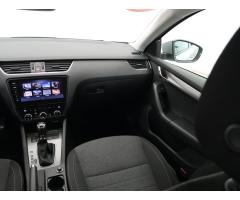 Škoda Octavia 1.6 TDI 85kW - 11