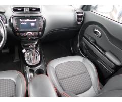 Kia Soul 1.6 T-GDI 150kW - 11