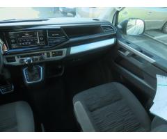 Volkswagen Multivan 2.0 BiTDI 146kW - 11