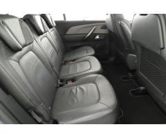 Citroën Grand C4 SpaceTourer 2.0 HDi 120kW - 11