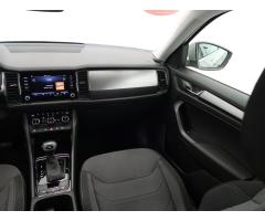 Volkswagen Passat CC 2.0 TDI 125kW - 11