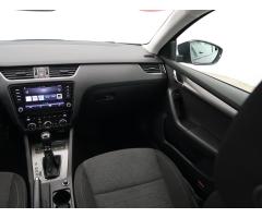 Škoda Octavia 2.0 TDI 110kW - 11