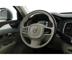 Volvo XC90 D5 AWD 165kW - 12