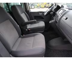 Volkswagen Caravelle 2.0 TDI 132kW - 12