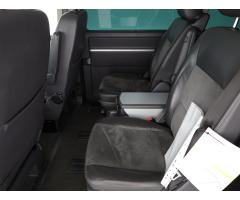 Volkswagen Multivan 2.0 TDI 132kW - 12