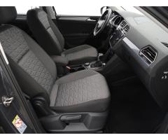 Volkswagen Tiguan 2.0 TDI 110kW - 12