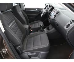 Volkswagen Tiguan 1.4 TSI 90kW - 12