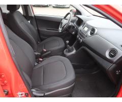 Hyundai i10 1.0 49kW - 12