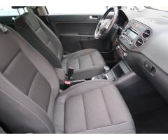 Volkswagen Golf Plus 1.6 TDI 77kW - 12