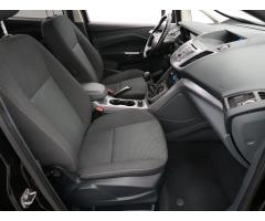 Ford C-MAX 1.6 i 92kW - 12