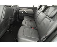 Citroën Grand C4 SpaceTourer 2.0 HDi 120kW - 12