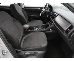 Volkswagen Touran 1.6 TDI 85kW - 12