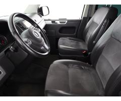 Volkswagen Multivan 2.0 TDI 132kW - 13